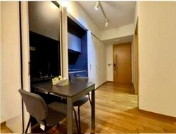 26 Newton (D11), Apartment #590007411